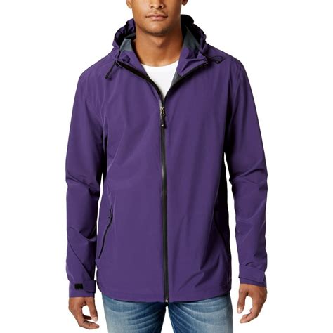 waterproof jacket walmart|More.